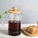 French Press 400ml